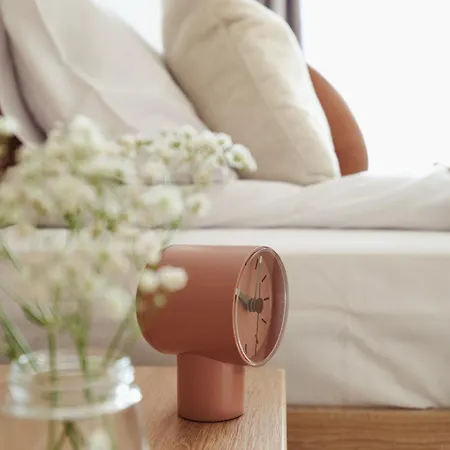 Meet And Greet, Przy Hali Koncertowej * Łódź