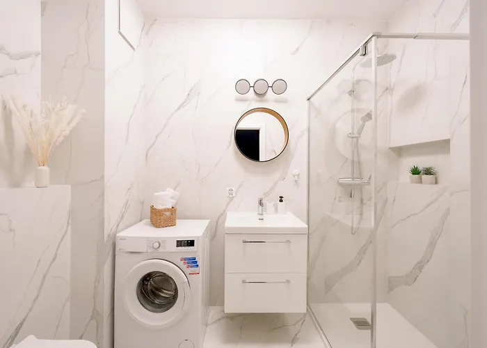 Daire Meet And Greet, Przy Hali Koncertowej *