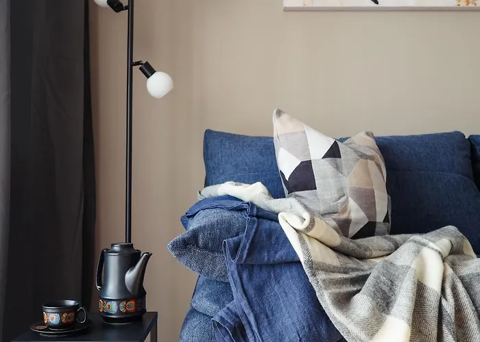 Daire Meet And Greet, Przy Hali Koncertowej *