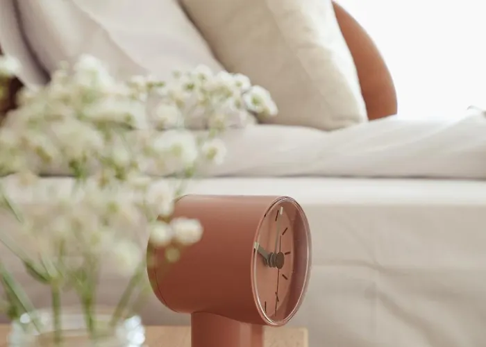 Meet And Greet, Przy Hali Koncertowej * Łódź