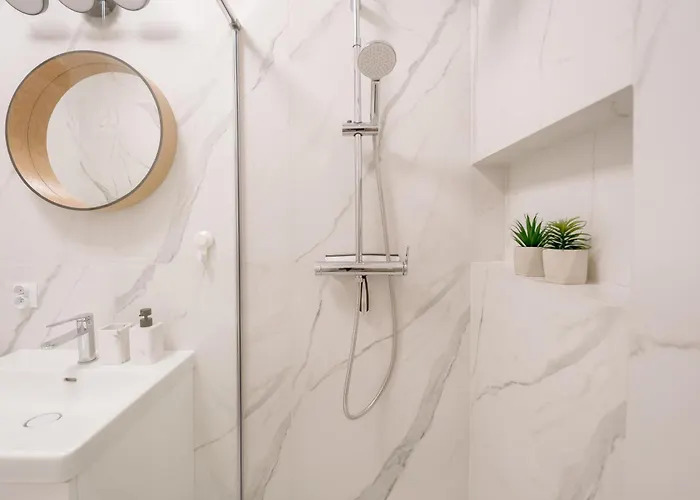 Daire Meet And Greet, Przy Hali Koncertowej *