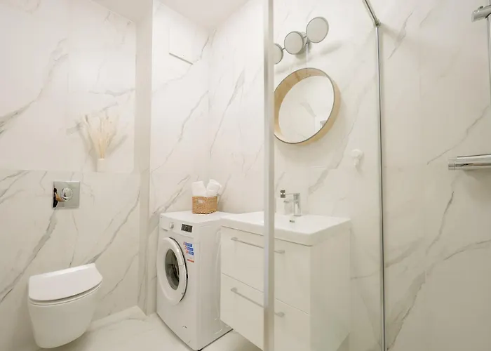 Meet And Greet, Przy Hali Koncertowej Łódź