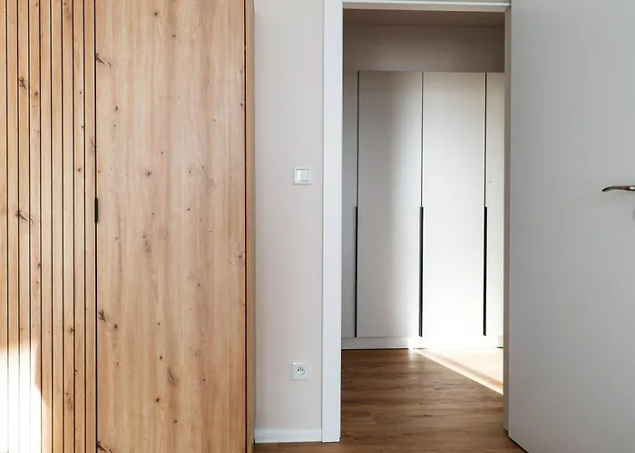 Meet And Greet, Przy Hali Koncertowej Daire