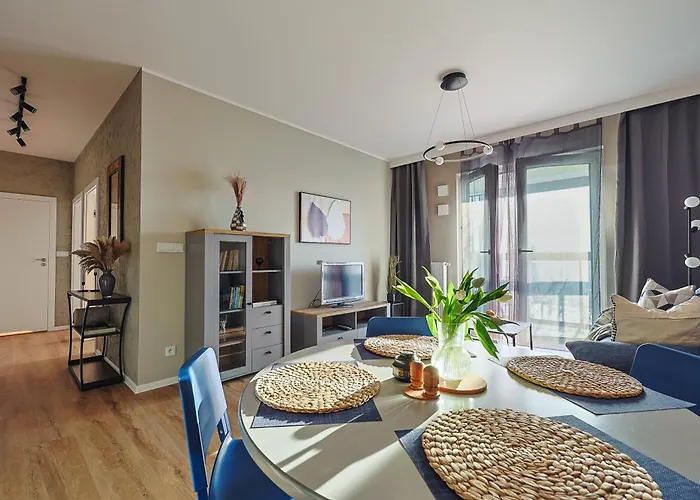 Meet And Greet, Przy Hali Koncertowej *