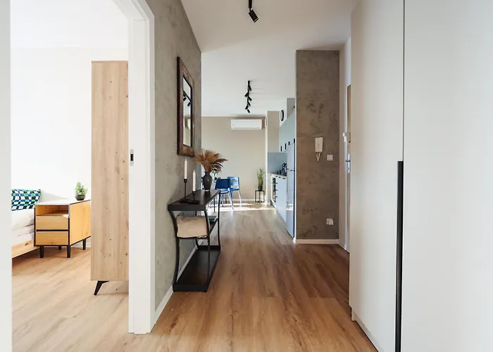 Meet And Greet, Przy Hali Koncertowej Daire