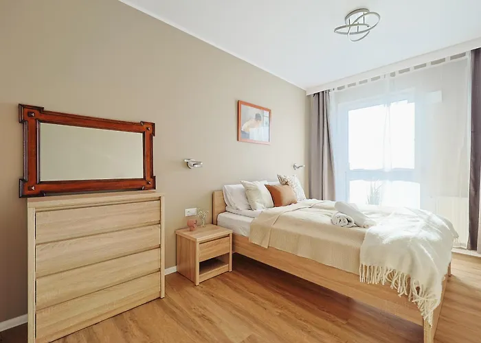 Meet And Greet, Przy Hali Koncertowej Łódź