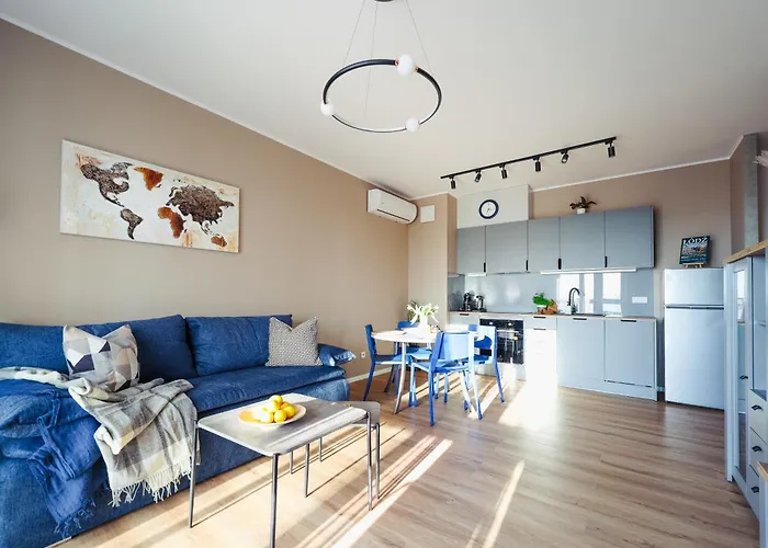 Meet And Greet, Przy Hali Koncertowej Daire