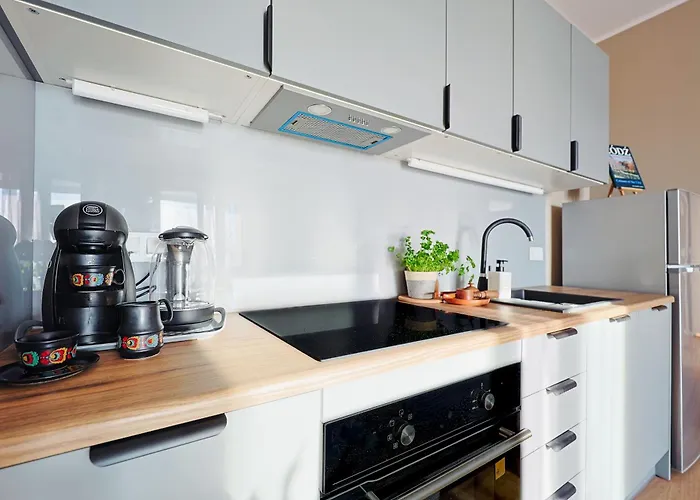 Meet And Greet, Przy Hali Koncertowej * Łódź