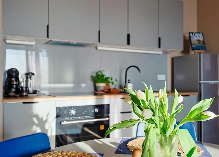 Daire Meet And Greet, Przy Hali Koncertowej *