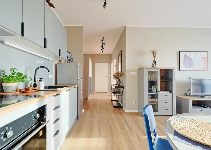 Meet And Greet, Przy Hali Koncertowej Łódź