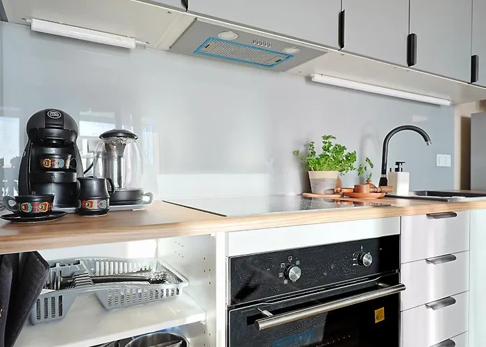 Daire Meet And Greet, Przy Hali Koncertowej