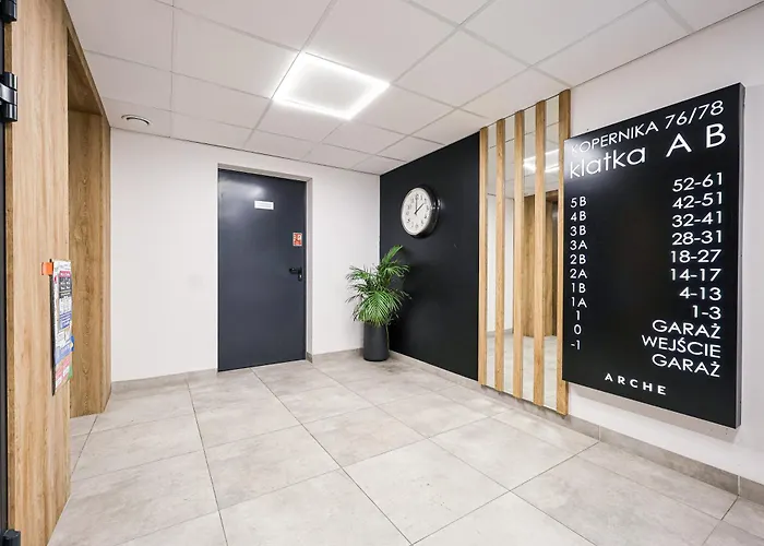 Meet And Greet, Przy Hali Koncertowej Łódź