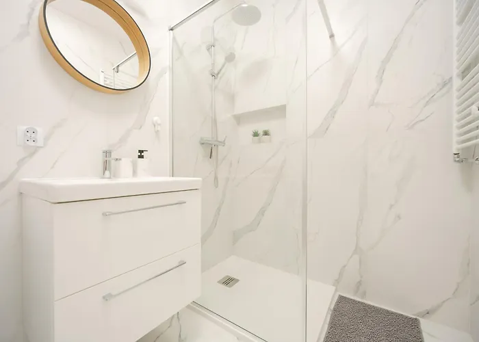 Daire Meet And Greet, Przy Hali Koncertowej *